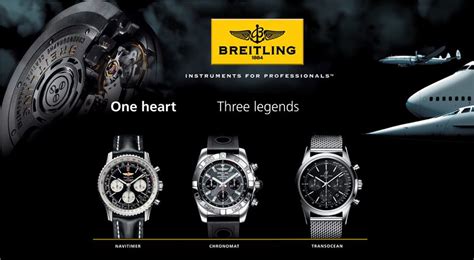 breitling concorde watch|breitling watches review.